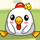play Rubber Chicken