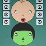 play Eye Eye