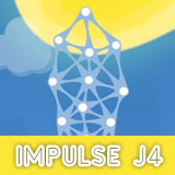 play Impulse J4 Summer