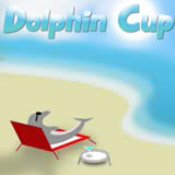 play Dolphin Olympics 2