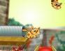 play Cat Killer