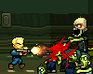 play Zompocalypse