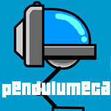 play Pendulumeca