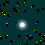 play Zing