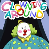 play Clowning Around