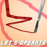 play Let'S Operate!