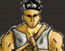 play Champion'S Fist