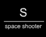 play Space Shooter