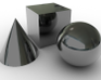 play Geometriax