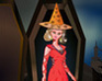 play Halloween Harlin