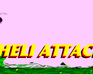 play Heli Attack