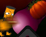 play Hallowed Days: T.O.T