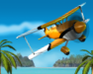 play Stunt Pilot Trainer