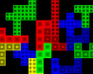 play Pentrix