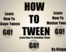 play Tweening Tutorial V2