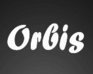 play Orbis