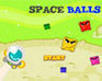 play Space Balls