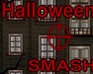 play Halloween Smash