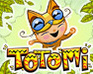 play Totomi