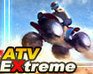 play Atv Extreme