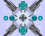 play Chargeball