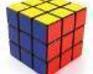 The Cube Of Rubik