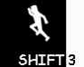 play Shift 3