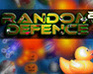 play Random Defence 2