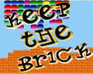 play Keep The Brick