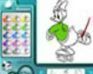 play Cartoon Diy