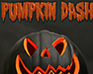 play Pumpkin Dash