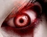 play Bloody Maze