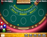 play Blackjack Deluxe