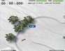 play Snow Drift Racing