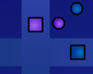 play Multivoider