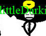 play Little-Darki(Beta)