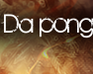 play Da Pong