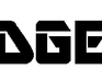play Dodge 2