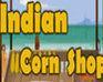 play Indian Corn Shop