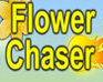 play Flower Chaser