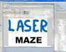 play Laser Maze: First Pits