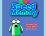 play Speed Memory