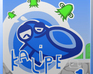 play Kalipe !