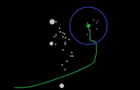 play Ballprobe