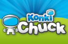 play Konki Chuck
