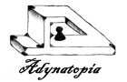 play Adynatopia