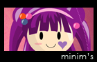 play Minim'S