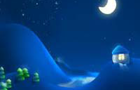 play Winter Night 5 Difference
