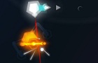 play Octeria