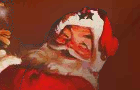 play Santa'S Lab